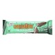 Grenade Protein Bar - 60g dark chocolate mint