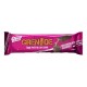 Grenade Protein Bar - 60g dark chocolate raspberry
