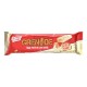 Grenade Protein Bar - 60g  w chocolate salted peanut