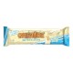 Grenade Protein Bar - 60g white chocolate cookies