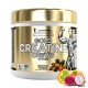 Kevin Levrone Creatine Gold Chews - 120 tabs exotic
