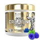 Kevin Levrone Creatine Gold Chews - 120 tabs blue raspberry