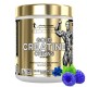 Kevin Levrone Creatine Gold Chews - 240 tabs blue raspberry
