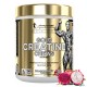 Kevin Levrone Creatine Gold Chews - 240 tabs dragon fruit