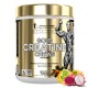 Kevin Levrone Creatine Gold Chews - 240 tabs exotic