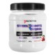 7nutrition Joints - 450g cherry
