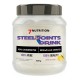 7nutrition Joints - 450g lemon