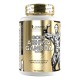 Kevin Levrone Ashwadandha Gold - 90 tabs.