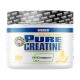Weider Creatine Creapure - 250g natural
