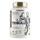 Kevin levrone Tribulus Gold - 90 tabs.