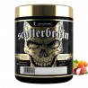 Kevin levrone Scatterbrain - 270g exotic