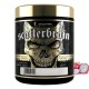 Kevin levrone Scatterbrain - 270g dragon fruit