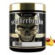 Kevin levrone Scatterbrain - 270g fruit massage