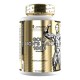Kevin Levrone Lions Mane - 90 tabs.