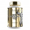 Kevin Levrone Lions Mane - 90 tabs.