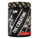 Dorian Yates Creatine - 400g strawberry