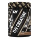 DY Creatine - 400g peach