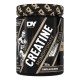 Dorian Yates - Creatine Monohydrate Unflavoured 300g