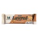 MyProtein Crispy Layered Bar - 58g Chocolate Caramel