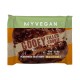 MyProtein Filled Protein Cookie - 75g Choco Salted C