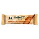 MyProtein Impact Protein Bar - 64g Caramel Nut