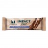 MyProtein Impact Protein Bar - 64g Dark Cho Sea Salt
