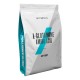 Myprotein L-Glutamine - 1kg Natural