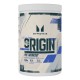 MyProtein Origin Pre-Workout - 600g Blue Raspberry