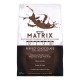 Syntrax Matrix 5.0 - 2270g Perfect Chocolate