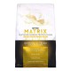 Syntrax Matrix 5.0 - 2270g bananas & cream