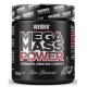 Weider Mega Mass Power - 300g