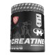 Mammut Creatine Monohydrate Powder - 550g natural