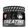 Mammut Creatine Monohydrate - 300g natural