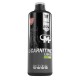 Mammut L-Carnitine Liquid - 1000ml lime