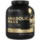 Kevin Levrone Anabolic Mass - 3kg cookie cream
