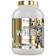 Kevin Levrone Gold Whey - 2000g mango