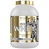 Kevin Levrone Gold Whey - 2000g snickers