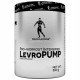 Kevin Levrone Pump - 360g strawberry pineapple