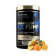 Kevin Levrone Shaaboom Ice Pump - 463g orange mango