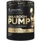 Kevin Levrone Shaaboom Pump - 385g fruit massage
