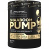 Kevin Levrone Shaaboom Pump - 385g fruit massage