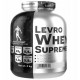 Kevin Levrone Whey Supreme - 2000g vanilla
