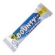 Mars Bounty High Protein Bar - 52g