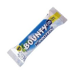 Bounty High Protein Bar - 52g