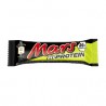 Mars High Priotein Bar - 59g