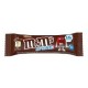M&M Protein Bar - 51g chocolate