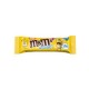 M&M Protein Bar - 51g Peanut