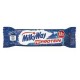 MilkyWay High Protien Bar - 50g