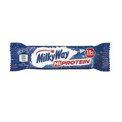 MilkyWay High Protien Bar - 50g
