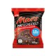 Mars Protein Cookie - 60g